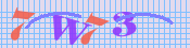 [Image: CAPTCHA image. You will need to recognize the text in it; audible CAPTCHA available too.]