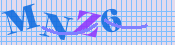 [Image: CAPTCHA image. You will need to recognize the text in it; audible CAPTCHA available too.]