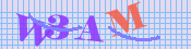 [Image: CAPTCHA image. You will need to recognize the text in it; audible CAPTCHA available too.]