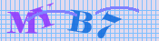 [Image: CAPTCHA image. You will need to recognize the text in it; audible CAPTCHA available too.]