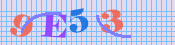 [Image: CAPTCHA image. You will need to recognize the text in it; audible CAPTCHA available too.]