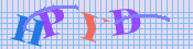 [Image: CAPTCHA image. You will need to recognize the text in it; audible CAPTCHA available too.]