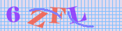 [Image: CAPTCHA image. You will need to recognize the text in it; audible CAPTCHA available too.]