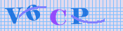 [Image: CAPTCHA image. You will need to recognize the text in it; audible CAPTCHA available too.]