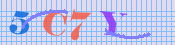 [Image: CAPTCHA image. You will need to recognize the text in it; audible CAPTCHA available too.]