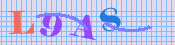 [Image: CAPTCHA image. You will need to recognize the text in it; audible CAPTCHA available too.]