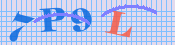[Image: CAPTCHA image. You will need to recognize the text in it; audible CAPTCHA available too.]