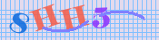 [Image: CAPTCHA image. You will need to recognize the text in it; audible CAPTCHA available too.]