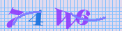 [Image: CAPTCHA image. You will need to recognize the text in it; audible CAPTCHA available too.]