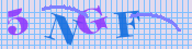 [Image: CAPTCHA image. You will need to recognize the text in it; audible CAPTCHA available too.]