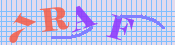 [Image: CAPTCHA image. You will need to recognize the text in it; audible CAPTCHA available too.]