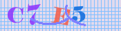 [Image: CAPTCHA image. You will need to recognize the text in it; audible CAPTCHA available too.]