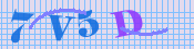 [Image: CAPTCHA image. You will need to recognize the text in it; audible CAPTCHA available too.]