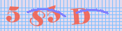 [Image: CAPTCHA image. You will need to recognize the text in it; audible CAPTCHA available too.]