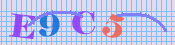[Image: CAPTCHA image. You will need to recognize the text in it; audible CAPTCHA available too.]