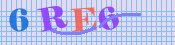 [Image: CAPTCHA image. You will need to recognize the text in it; audible CAPTCHA available too.]