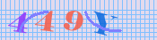 [Image: CAPTCHA image. You will need to recognize the text in it; audible CAPTCHA available too.]