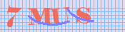 [Image: CAPTCHA image. You will need to recognize the text in it; audible CAPTCHA available too.]