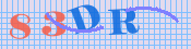 [Image: CAPTCHA image. You will need to recognize the text in it; audible CAPTCHA available too.]