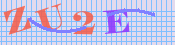 [Image: CAPTCHA image. You will need to recognize the text in it; audible CAPTCHA available too.]