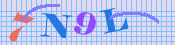 [Image: CAPTCHA image. You will need to recognize the text in it; audible CAPTCHA available too.]