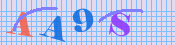 [Image: CAPTCHA image. You will need to recognize the text in it; audible CAPTCHA available too.]