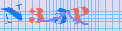 [Image: CAPTCHA image. You will need to recognize the text in it; audible CAPTCHA available too.]