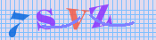 [Image: CAPTCHA image. You will need to recognize the text in it; audible CAPTCHA available too.]