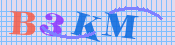 [Image: CAPTCHA image. You will need to recognize the text in it; audible CAPTCHA available too.]
