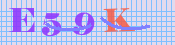 [Image: CAPTCHA image. You will need to recognize the text in it; audible CAPTCHA available too.]