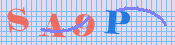 [Image: CAPTCHA image. You will need to recognize the text in it; audible CAPTCHA available too.]