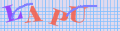 [Image: CAPTCHA image. You will need to recognize the text in it; audible CAPTCHA available too.]