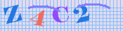 [Image: CAPTCHA image. You will need to recognize the text in it; audible CAPTCHA available too.]