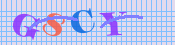 [Image: CAPTCHA image. You will need to recognize the text in it; audible CAPTCHA available too.]