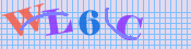 [Image: CAPTCHA image. You will need to recognize the text in it; audible CAPTCHA available too.]