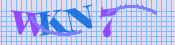 [Image: CAPTCHA image. You will need to recognize the text in it; audible CAPTCHA available too.]