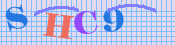 [Image: CAPTCHA image. You will need to recognize the text in it; audible CAPTCHA available too.]