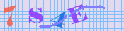 [Image: CAPTCHA image. You will need to recognize the text in it; audible CAPTCHA available too.]