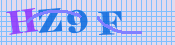 [Image: CAPTCHA image. You will need to recognize the text in it; audible CAPTCHA available too.]