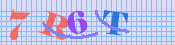 [Image: CAPTCHA image. You will need to recognize the text in it; audible CAPTCHA available too.]