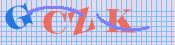 [Image: CAPTCHA image. You will need to recognize the text in it; audible CAPTCHA available too.]