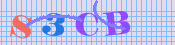 [Image: CAPTCHA image. You will need to recognize the text in it; audible CAPTCHA available too.]