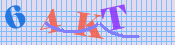 [Image: CAPTCHA image. You will need to recognize the text in it; audible CAPTCHA available too.]
