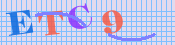 [Image: CAPTCHA image. You will need to recognize the text in it; audible CAPTCHA available too.]
