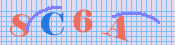 [Image: CAPTCHA image. You will need to recognize the text in it; audible CAPTCHA available too.]