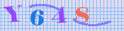 [Image: CAPTCHA image. You will need to recognize the text in it; audible CAPTCHA available too.]