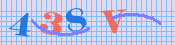[Image: CAPTCHA image. You will need to recognize the text in it; audible CAPTCHA available too.]