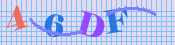 [Image: CAPTCHA image. You will need to recognize the text in it; audible CAPTCHA available too.]