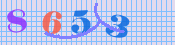 [Image: CAPTCHA image. You will need to recognize the text in it; audible CAPTCHA available too.]
