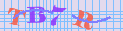 [Image: CAPTCHA image. You will need to recognize the text in it; audible CAPTCHA available too.]